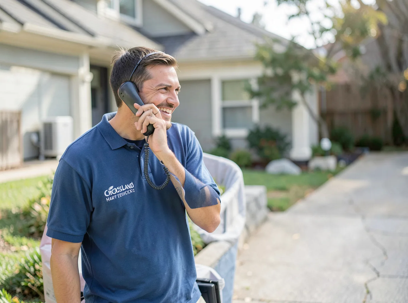 Heat Pump Installation Republic, MI FAQs